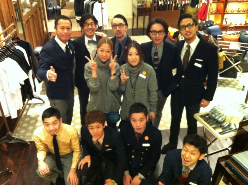 http://www.houyhnhnm.jp/blog/united_arrows/images/20130106_110931.jpg