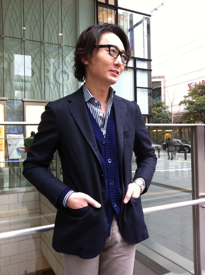 http://www.houyhnhnm.jp/blog/united_arrows/images/20130226_144620.jpg