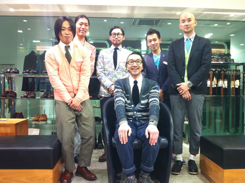 http://www.houyhnhnm.jp/blog/united_arrows/images/20130315_201948.jpg