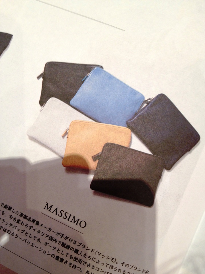 http://www.houyhnhnm.jp/blog/united_arrows/images/20130412_181014.JPG