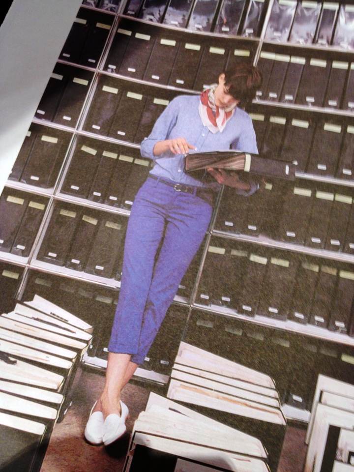 http://www.houyhnhnm.jp/blog/united_arrows/images/20130412_181602.JPG