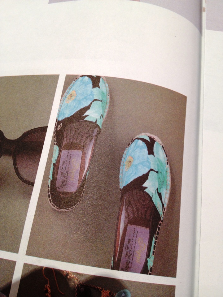 http://www.houyhnhnm.jp/blog/united_arrows/images/20130412_181707.JPG
