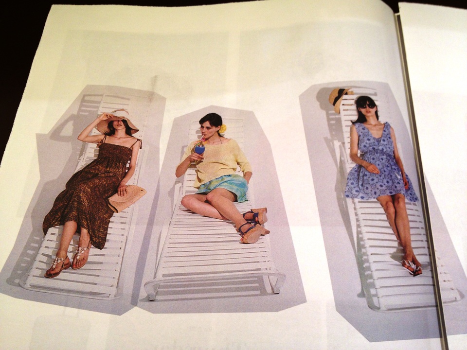 http://www.houyhnhnm.jp/blog/united_arrows/images/20130412_182026.JPG
