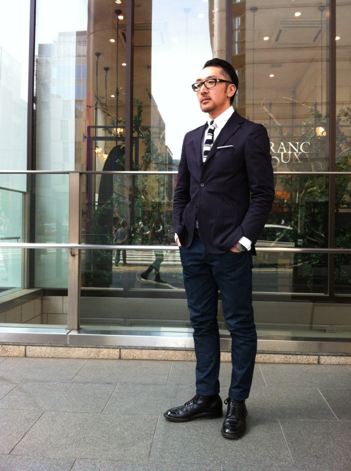 http://www.houyhnhnm.jp/blog/united_arrows/images/20130425_002416.jpg