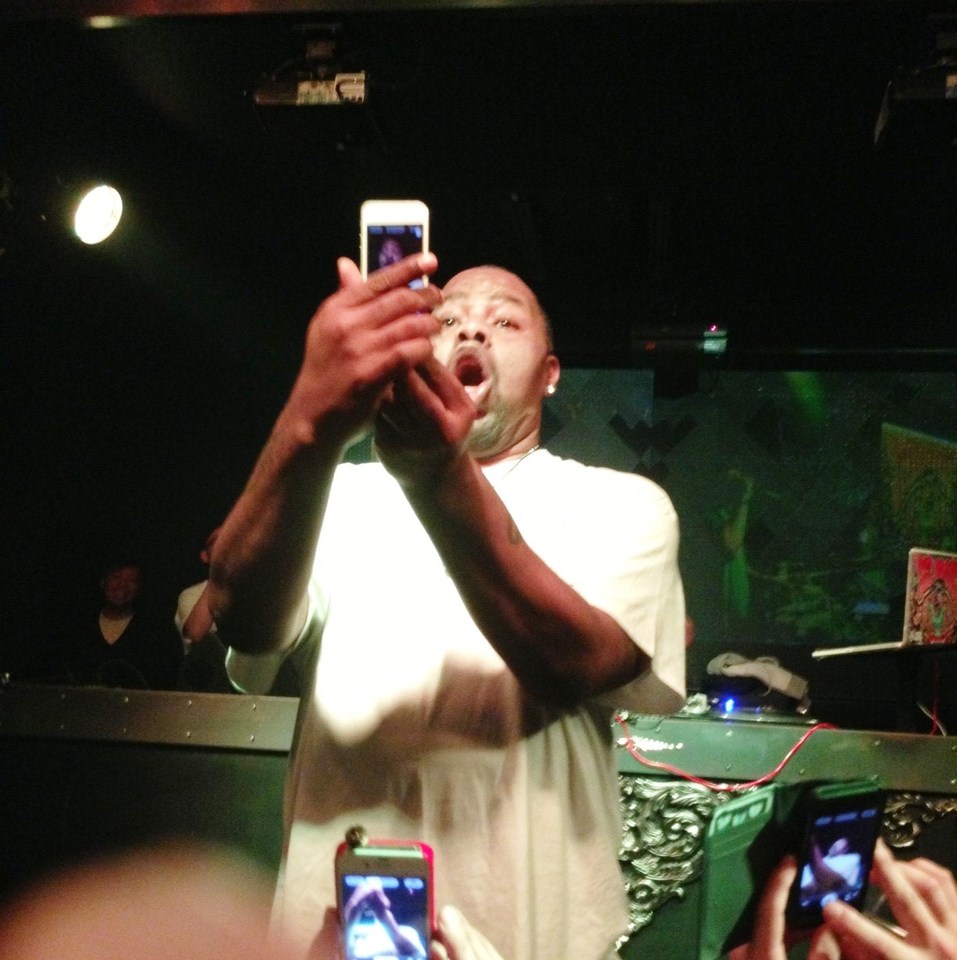 http://www.houyhnhnm.jp/blog/united_arrows/images/20130507_173056.JPG