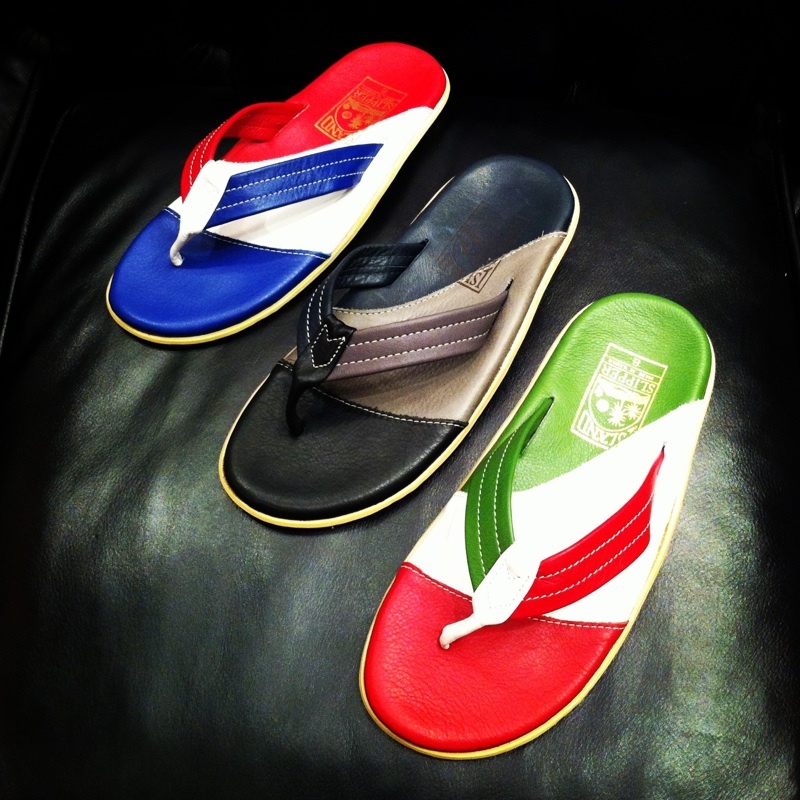 http://www.houyhnhnm.jp/blog/united_arrows/images/20130621_171121.jpg