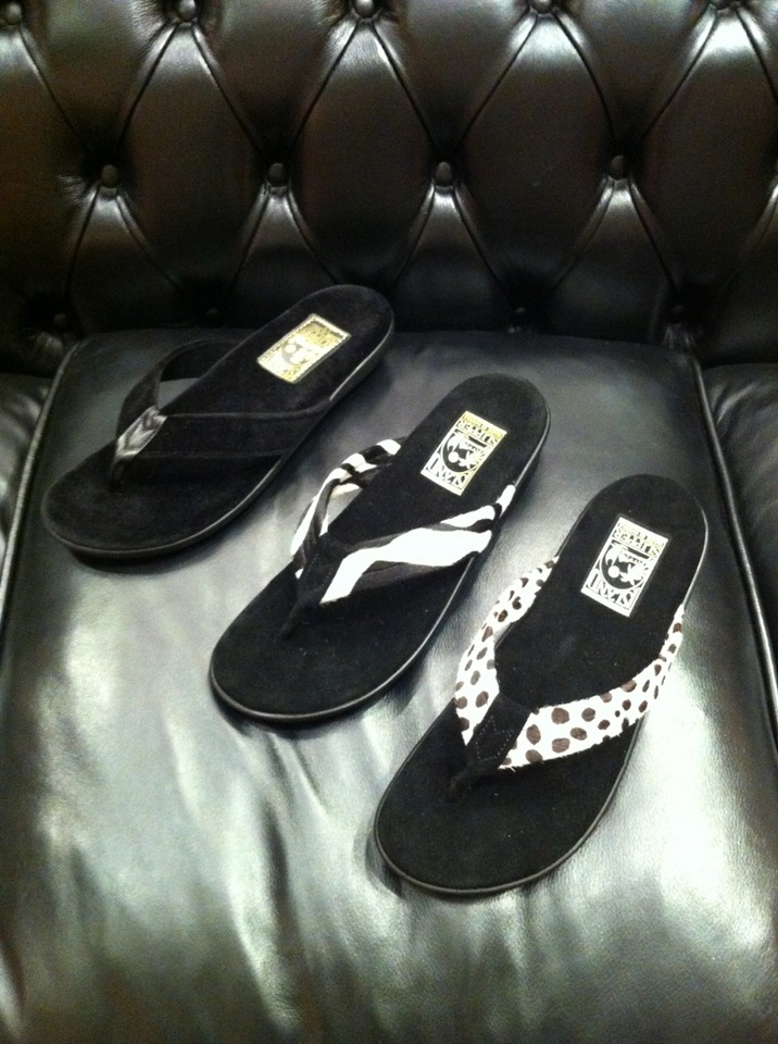 http://www.houyhnhnm.jp/blog/united_arrows/images/20130621_171226.jpg