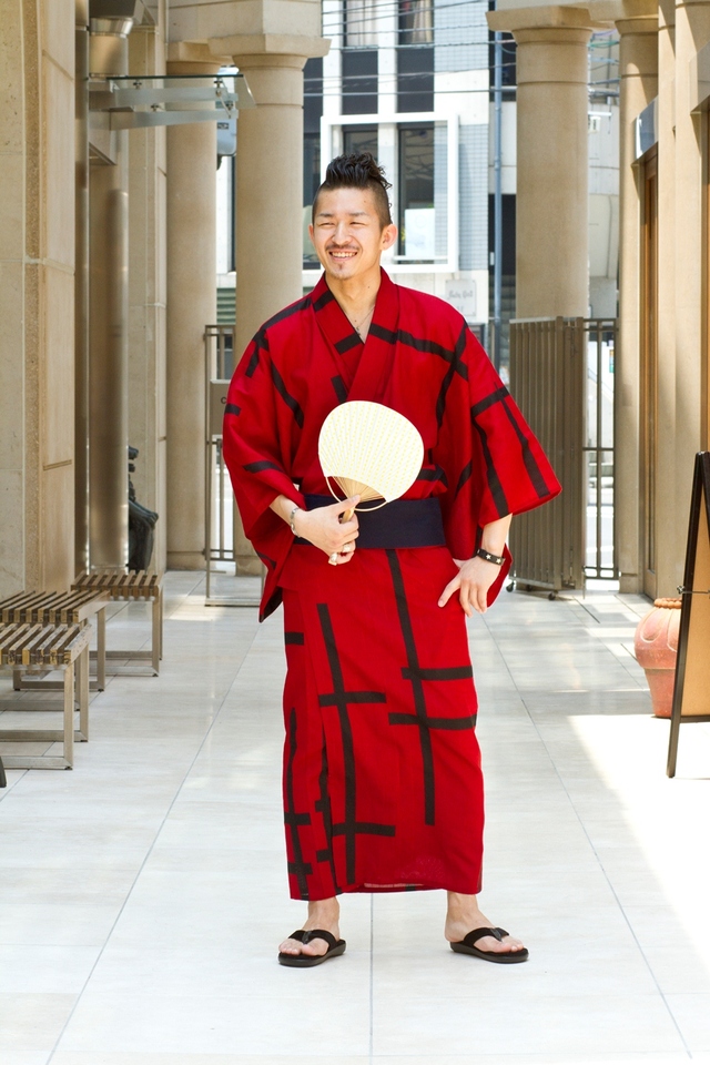 http://www.houyhnhnm.jp/blog/united_arrows/images/20130711_212342.jpg