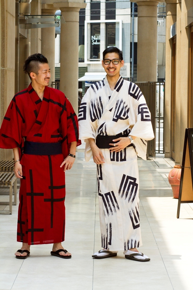 http://www.houyhnhnm.jp/blog/united_arrows/images/20130711_213253.jpg