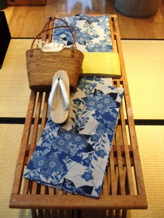 http://www.houyhnhnm.jp/blog/united_arrows/images/20130713_153211.JPG