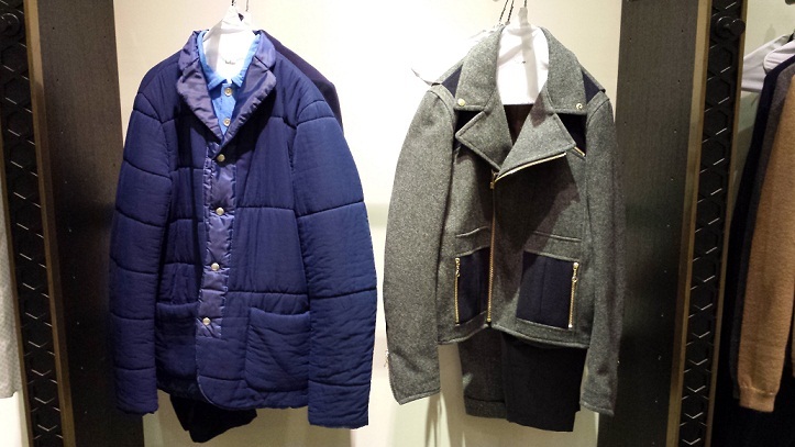 http://www.houyhnhnm.jp/blog/united_arrows/images/20130725_183447.jpg