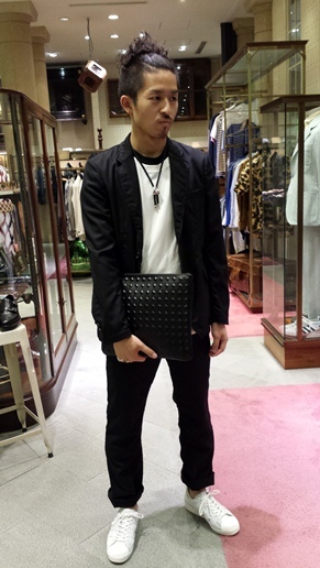http://www.houyhnhnm.jp/blog/united_arrows/images/20130807_182134.jpg