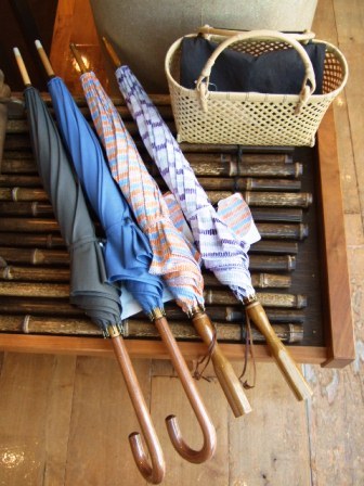 http://www.houyhnhnm.jp/blog/united_arrows/images/20130807_182907.JPG