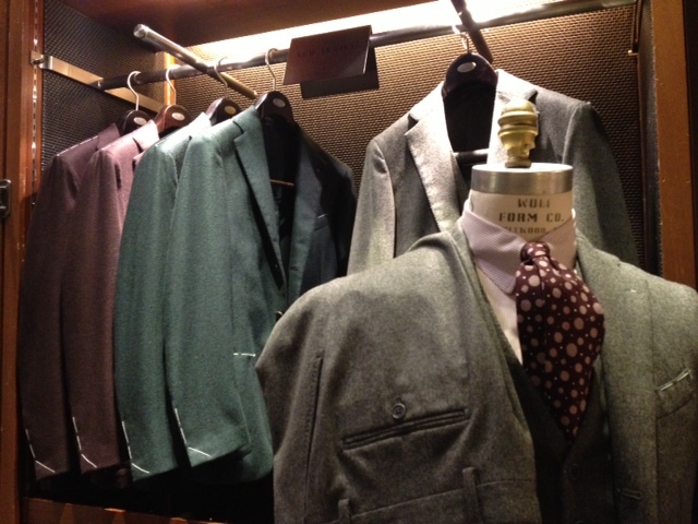 http://www.houyhnhnm.jp/blog/united_arrows/images/20130817_215851.JPG
