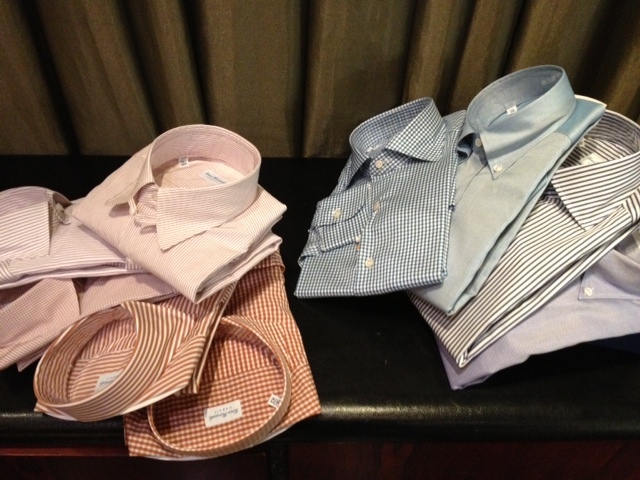 http://www.houyhnhnm.jp/blog/united_arrows/images/20130817_220020.JPG