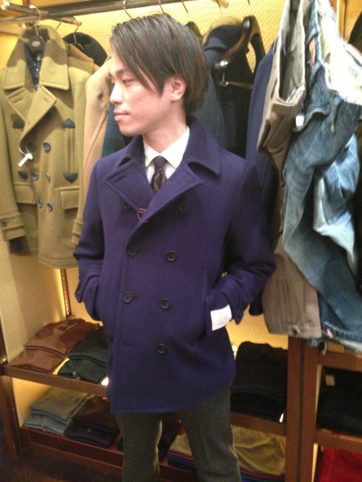 http://www.houyhnhnm.jp/blog/united_arrows/images/20131027_212706.JPG