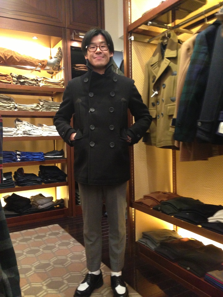 http://www.houyhnhnm.jp/blog/united_arrows/images/20131027_212814.JPG
