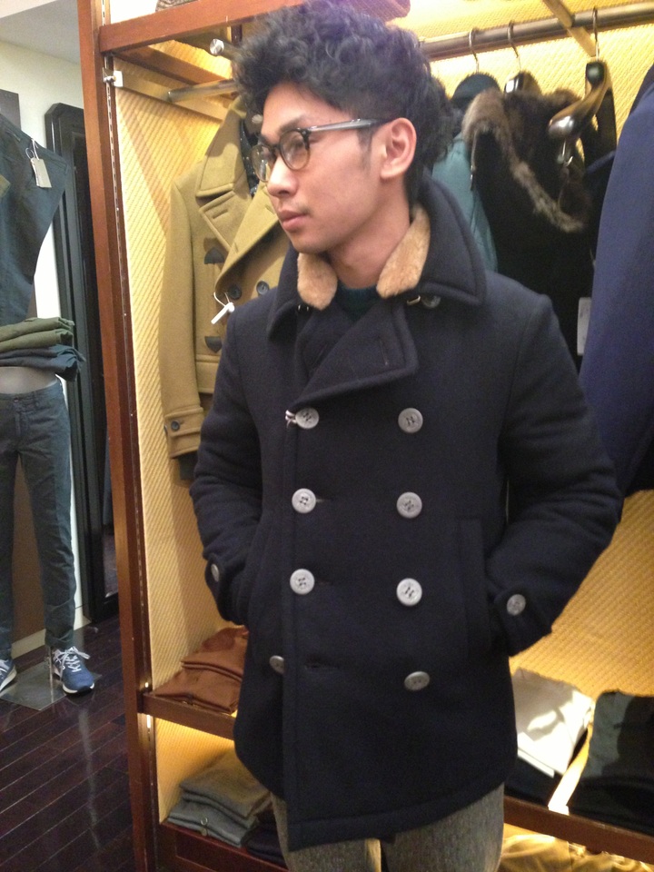 http://www.houyhnhnm.jp/blog/united_arrows/images/20131027_212958.JPG