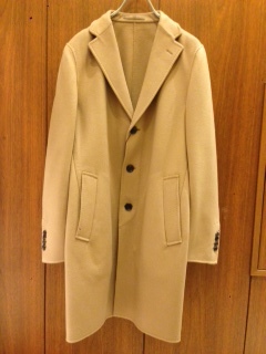 http://www.houyhnhnm.jp/blog/united_arrows/images/20131029_190532.JPG