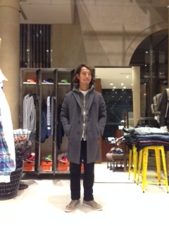 http://www.houyhnhnm.jp/blog/united_arrows/images/20131029_190850.JPG