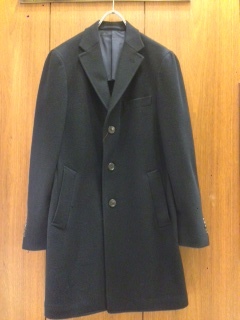 http://www.houyhnhnm.jp/blog/united_arrows/images/20131029_192218.JPG