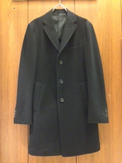 http://www.houyhnhnm.jp/blog/united_arrows/images/20131029_192351.JPG