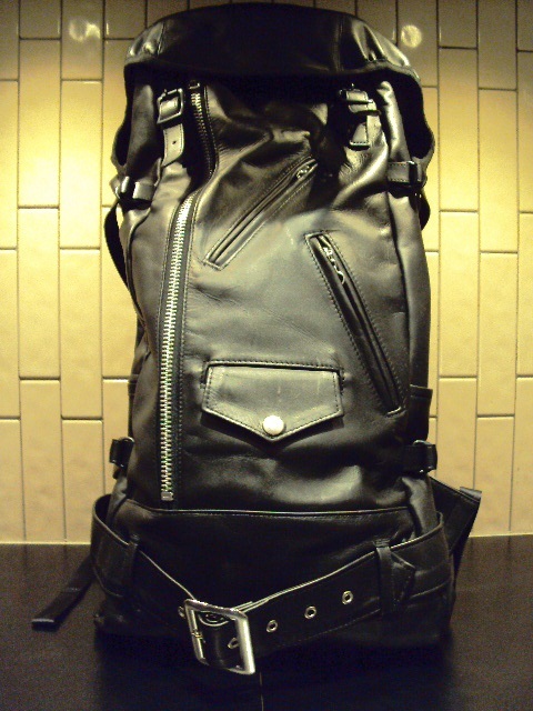 http://www.houyhnhnm.jp/blog/united_arrows/images/20131030_103807.JPG