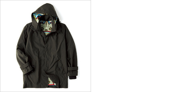 http://www.houyhnhnm.jp/blog/united_arrows/images/20131102_145258.jpg