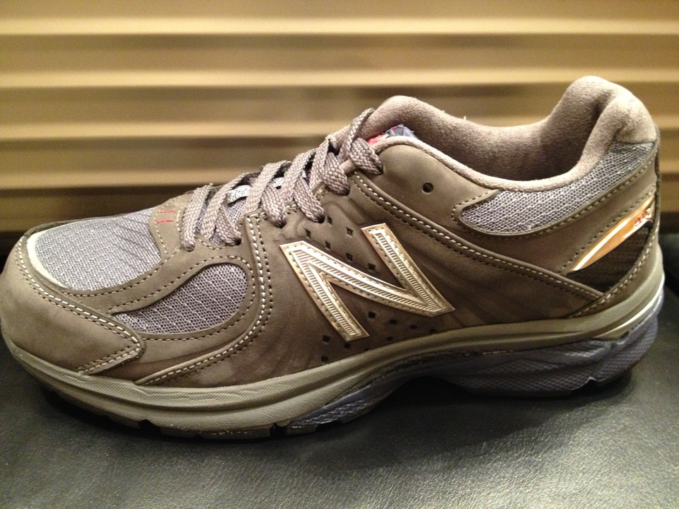 http://www.houyhnhnm.jp/blog/united_arrows/images/2040.JPG