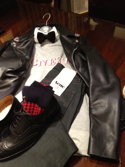 http://www.houyhnhnm.jp/blog/united_arrows/images/4.JPG