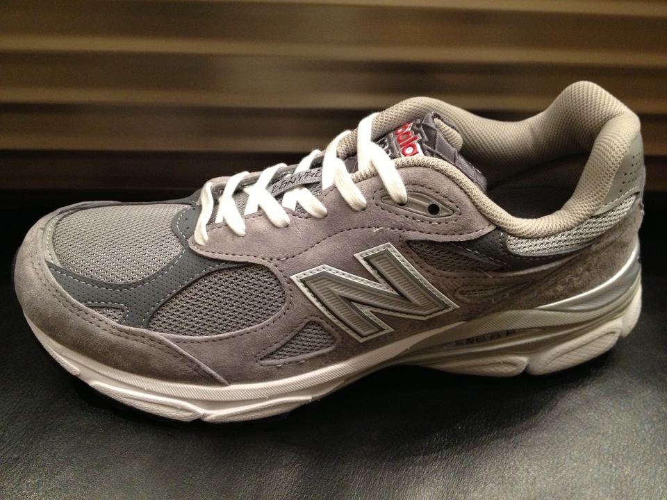 http://www.houyhnhnm.jp/blog/united_arrows/images/990v3.JPG