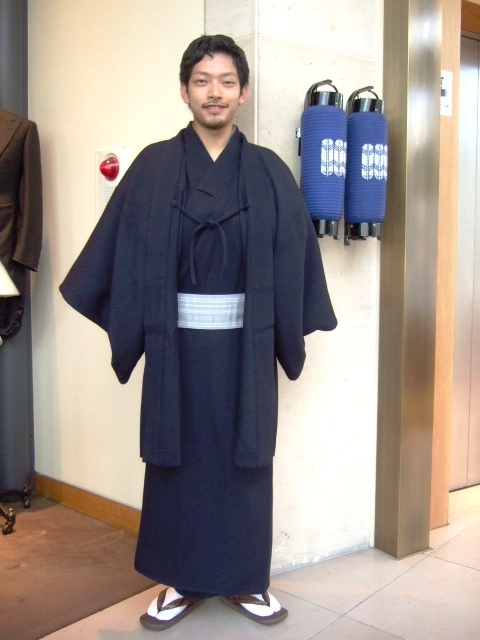 http://www.houyhnhnm.jp/blog/united_arrows/images/DSCF3644.JPG