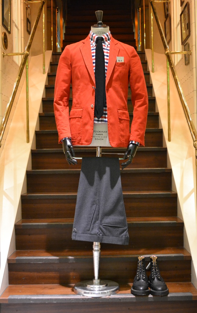 http://www.houyhnhnm.jp/blog/united_arrows/images/DSC_0177.JPG