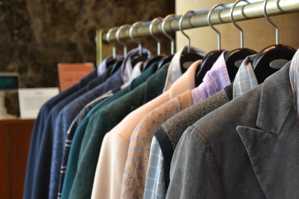 http://www.houyhnhnm.jp/blog/united_arrows/images/DSC_1268.JPG