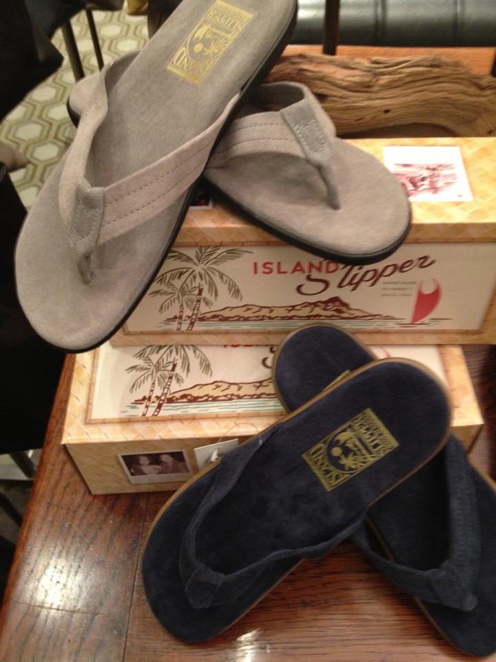 http://www.houyhnhnm.jp/blog/united_arrows/images/IMG_0112.JPG