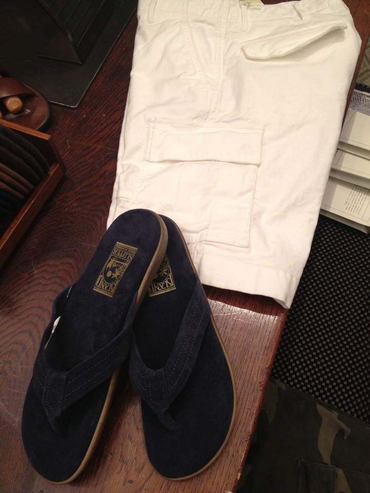 http://www.houyhnhnm.jp/blog/united_arrows/images/IMG_0115.JPG