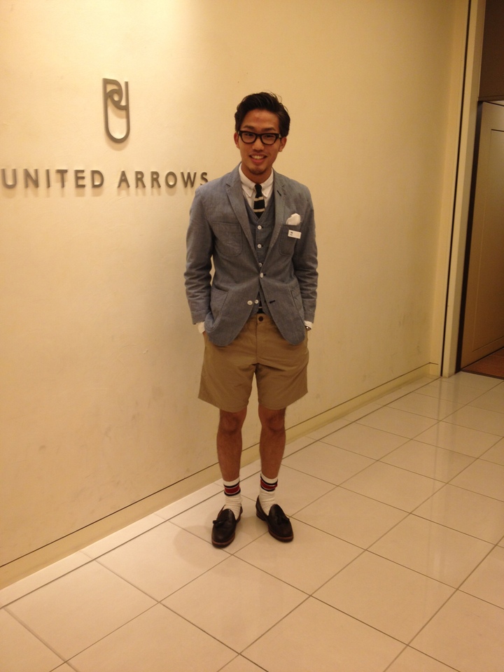 http://www.houyhnhnm.jp/blog/united_arrows/images/IMG_0196.JPG