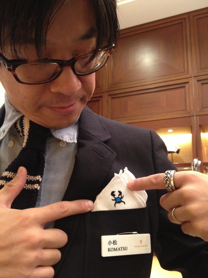 http://www.houyhnhnm.jp/blog/united_arrows/images/IMG_0231.JPG