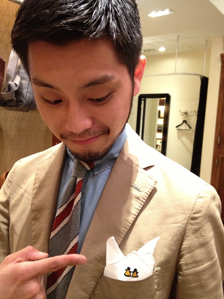 http://www.houyhnhnm.jp/blog/united_arrows/images/IMG_0234.JPG