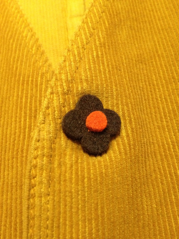 http://www.houyhnhnm.jp/blog/united_arrows/images/IMG_0333.JPG