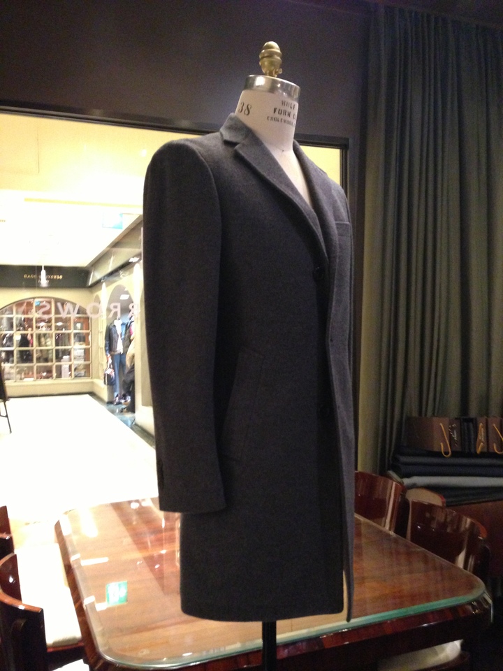 http://www.houyhnhnm.jp/blog/united_arrows/images/IMG_0437.JPG