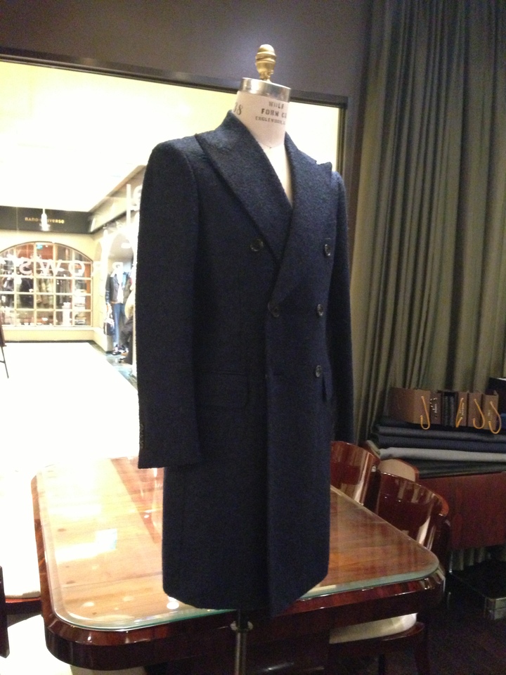 http://www.houyhnhnm.jp/blog/united_arrows/images/IMG_0439.JPG