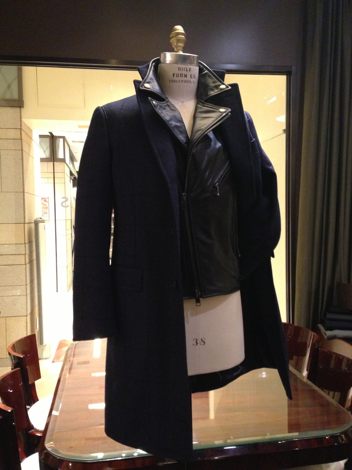 http://www.houyhnhnm.jp/blog/united_arrows/images/IMG_0449.JPG