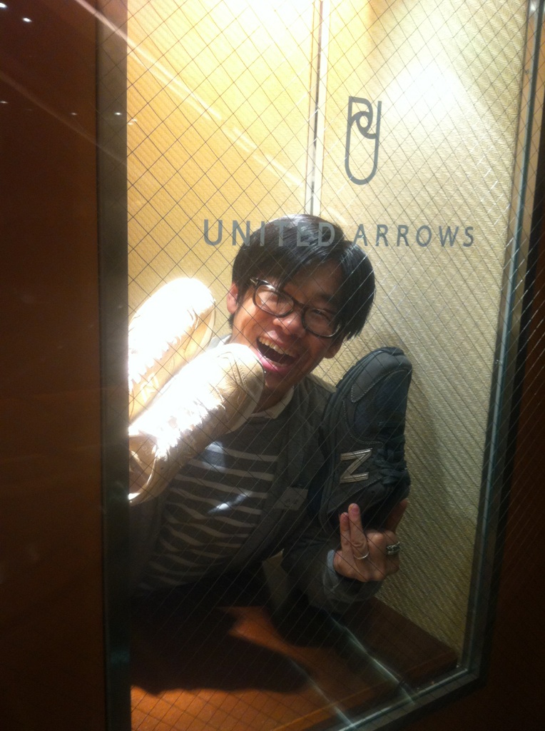 http://www.houyhnhnm.jp/blog/united_arrows/images/IMG_5398.jpg