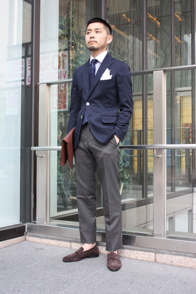 http://www.houyhnhnm.jp/blog/united_arrows/images/IMG_5725.JPG