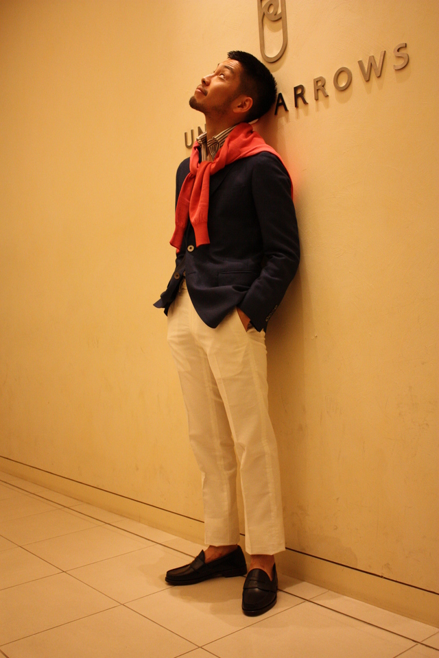 http://www.houyhnhnm.jp/blog/united_arrows/images/IMG_5728.JPG