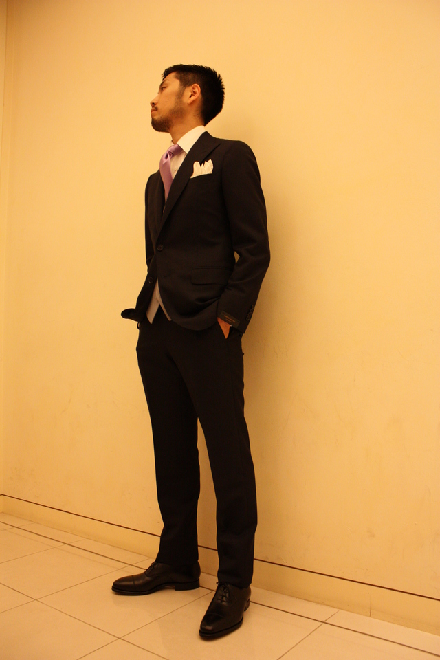 http://www.houyhnhnm.jp/blog/united_arrows/images/IMG_5811.JPG