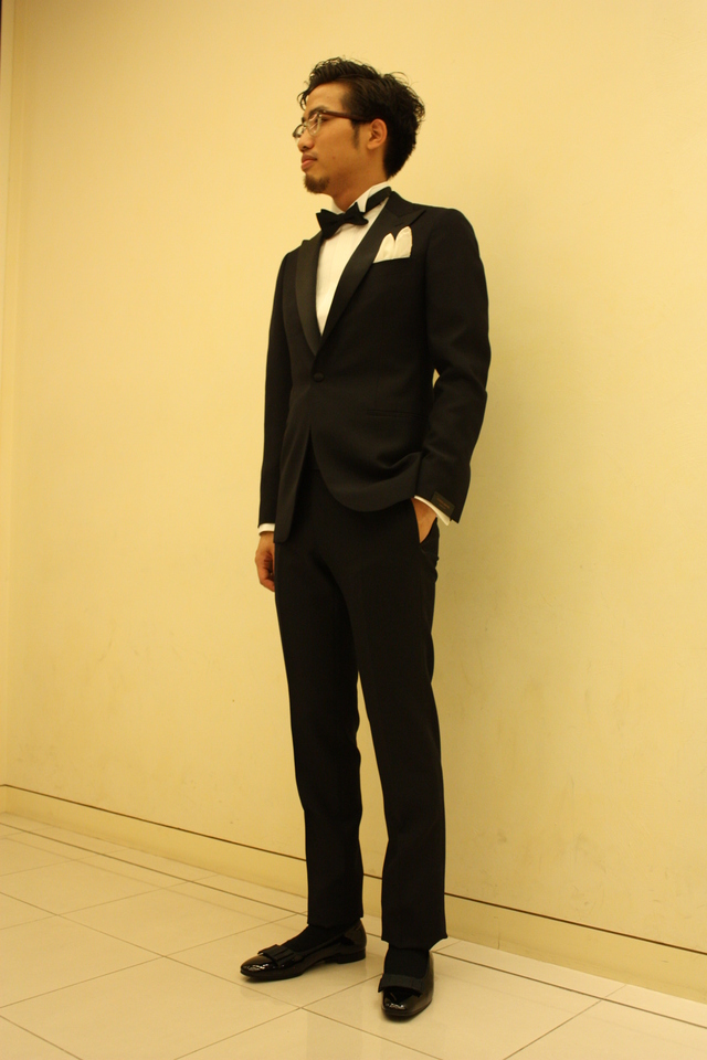 http://www.houyhnhnm.jp/blog/united_arrows/images/IMG_5822.JPG