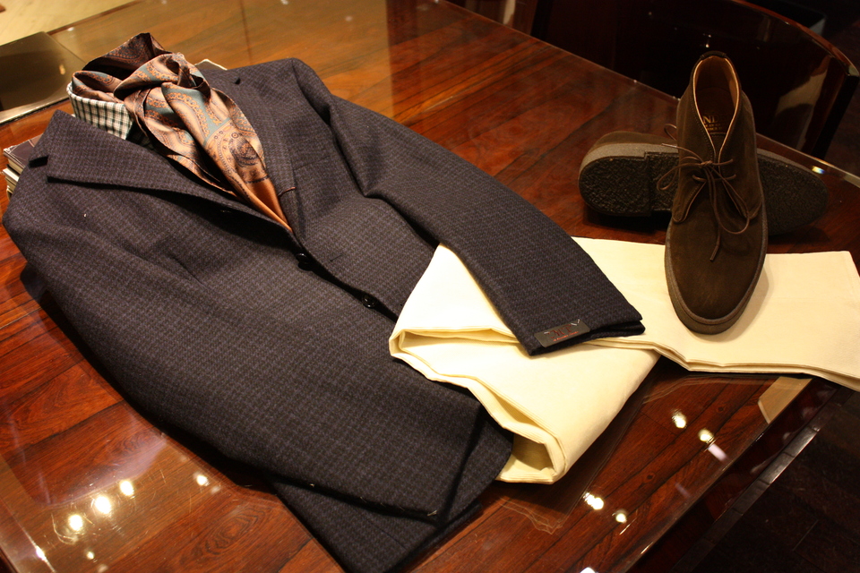 http://www.houyhnhnm.jp/blog/united_arrows/images/IMG_6230.JPG