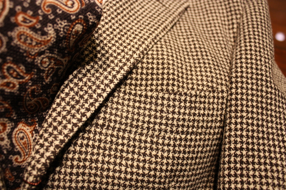 http://www.houyhnhnm.jp/blog/united_arrows/images/IMG_6252.JPG